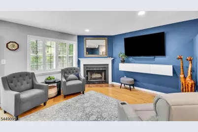 15 Spruce Ter, Mount Arlington, NJ 07856 - Photo 11