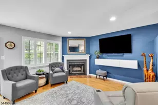 15 Spruce Terrace, Mount Arlington, NJ 07856 - Photo 11