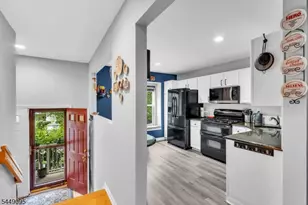 15 Spruce Terrace, Mount Arlington, NJ 07856 - Photo 3