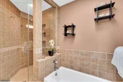 15 Spruce Ter, Mount Arlington, NJ 07856 - Photo 19