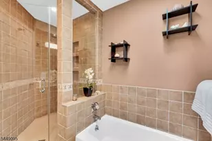 15 Spruce Terrace, Mount Arlington, NJ 07856 - Photo 19