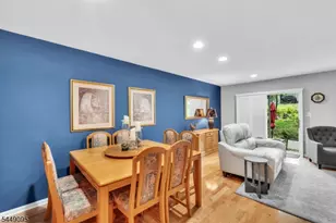 15 Spruce Terrace, Mount Arlington, NJ 07856 - Photo 7