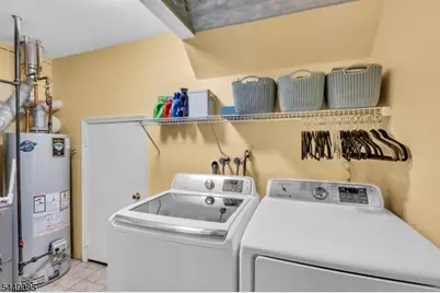 15 Spruce Ter, Mount Arlington, NJ 07856 - Photo 21