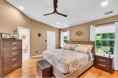 15 Spruce Ter, Mount Arlington, NJ 07856 - Photo 13