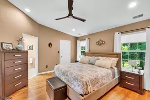 15 Spruce Terrace, Mount Arlington, NJ 07856 - Photo 13