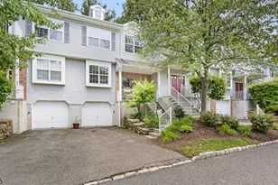 15 Spruce Terrace, Mount Arlington, NJ 07856 - Photo 1