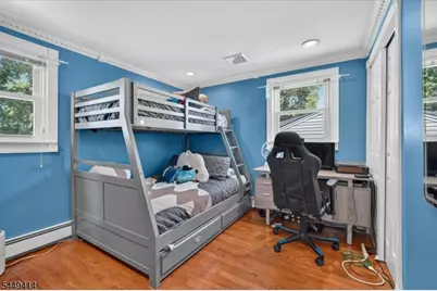 26 Cedar Dr, Rochelle Park Township, NJ 07662 - Photo 15