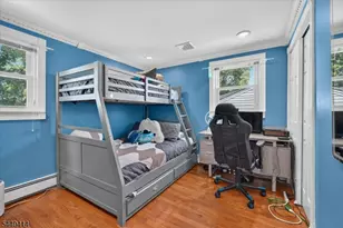 26 Cedar Dr, Rochelle Park Township, NJ 07662 - Photo 15