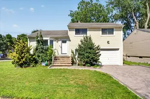26 Cedar Dr, Rochelle Park Township, NJ 07662 - Photo 1