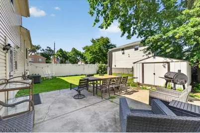 26 Cedar Dr, Rochelle Park Township, NJ 07662 - Photo 19