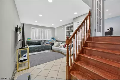 26 Cedar Dr, Rochelle Park Township, NJ 07662 - Photo 9