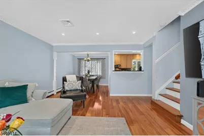 26 Cedar Dr, Rochelle Park Township, NJ 07662 - Photo 3