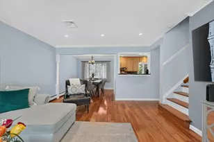 26 Cedar Dr, Rochelle Park Township, NJ 07662 - Photo 3