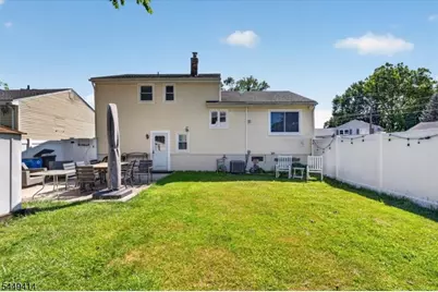 26 Cedar Dr, Rochelle Park Township, NJ 07662 - Photo 21