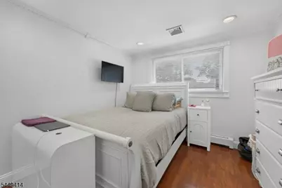 26 Cedar Dr, Rochelle Park Township, NJ 07662 - Photo 13