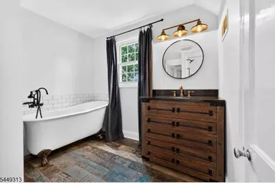 85 Ann St, Dover, NJ 07801 - Photo 21