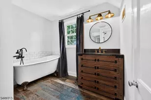85 Ann St, Dover, NJ 07801 - Photo 21