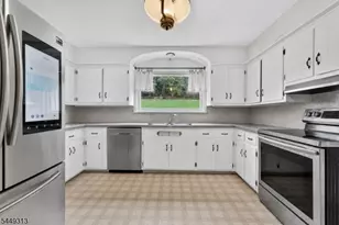 85 Ann St, Dover, NJ 07801 - Photo 11