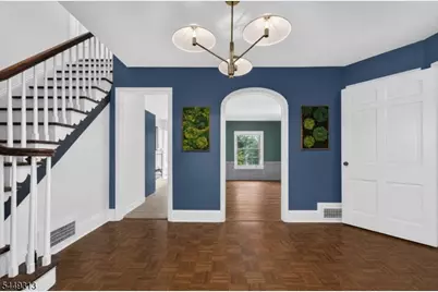 85 Ann St, Dover, NJ 07801 - Photo 5