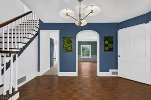 85 Ann St, Dover, NJ 07801 - Photo 5