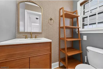 85 Ann St, Dover, NJ 07801 - Photo 17