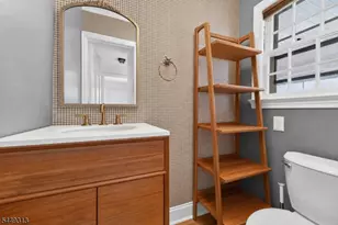 85 Ann St, Dover, NJ 07801 - Photo 17