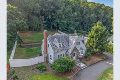 85 Ann St, Dover, NJ 07801 - Photo 29