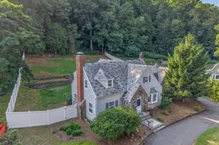 85 Ann St, Dover, NJ 07801 - Photo 29