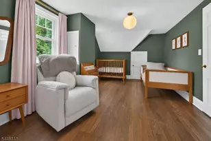 85 Ann St, Dover, NJ 07801 - Photo 19