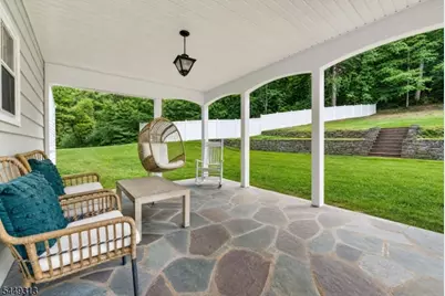 85 Ann St, Dover, NJ 07801 - Photo 27