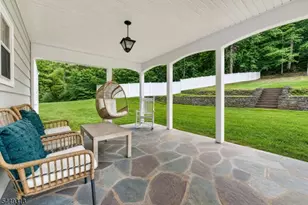 85 Ann St, Dover, NJ 07801 - Photo 27