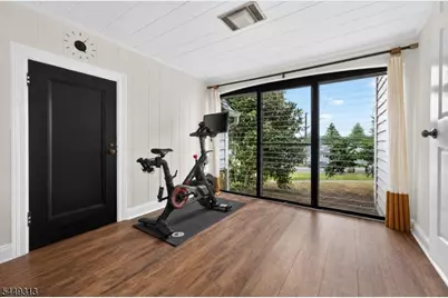 85 Ann St, Dover, NJ 07801 - Photo 15
