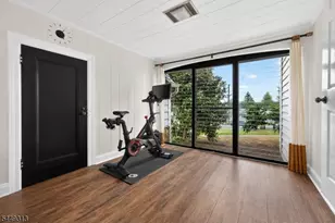 85 Ann St, Dover, NJ 07801 - Photo 15