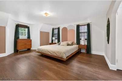 85 Ann St, Dover, NJ 07801 - Photo 25