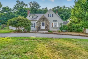 85 Ann St, Dover, NJ 07801 - Photo 1