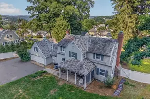 85 Ann St, Dover, NJ 07801 - Photo 31