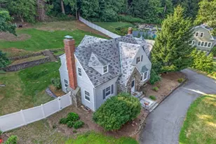 85 Ann St, Dover, NJ 07801 - Photo 3