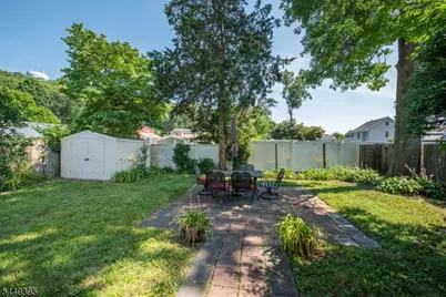 7 Park Ave, Wanaque, NJ 07420 - Photo 19