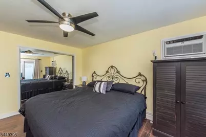 7 Park Ave, Wanaque, NJ 07420 - Photo 9