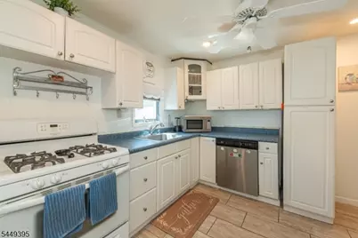 7 Park Ave, Wanaque, NJ 07420 - Photo 7