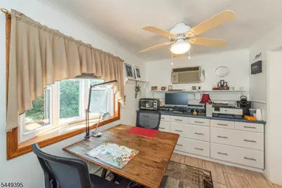 7 Park Ave, Wanaque, NJ 07420 - Photo 3