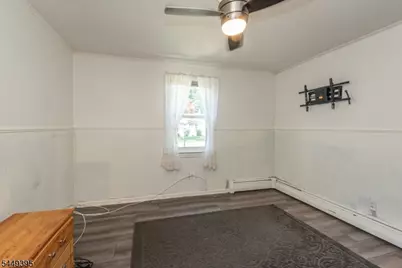 7 Park Ave, Wanaque, NJ 07420 - Photo 17