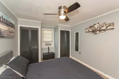 7 Park Ave, Wanaque, NJ 07420 - Photo 13