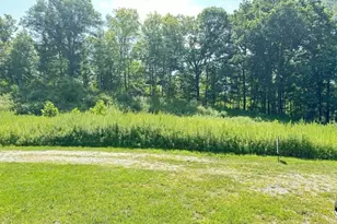 112 Scott Rd, Franklin, NJ 07416 - Photo 1