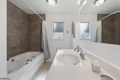 56 Chesapeake Ave, Parsippany, NJ 07034 - Photo 21