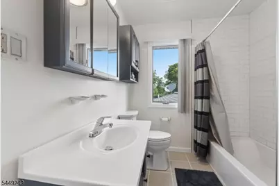 56 Chesapeake Ave, Parsippany, NJ 07034 - Photo 25