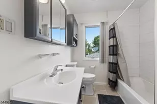 56 Chesapeake Ave, Parsippany, NJ 07034 - Photo 25
