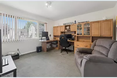 56 Chesapeake Ave, Parsippany, NJ 07034 - Photo 7