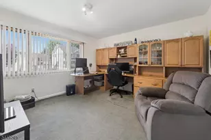 56 Chesapeake Ave, Parsippany, NJ 07034 - Photo 7