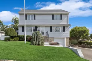 56 Chesapeake Ave, Parsippany, NJ 07034 - Photo 1